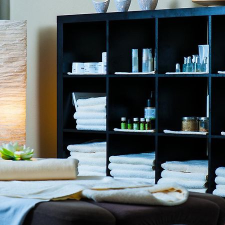 Alpina Zillertal . Family Lifestyle Kinderhotel Fugen Bagian luar foto
