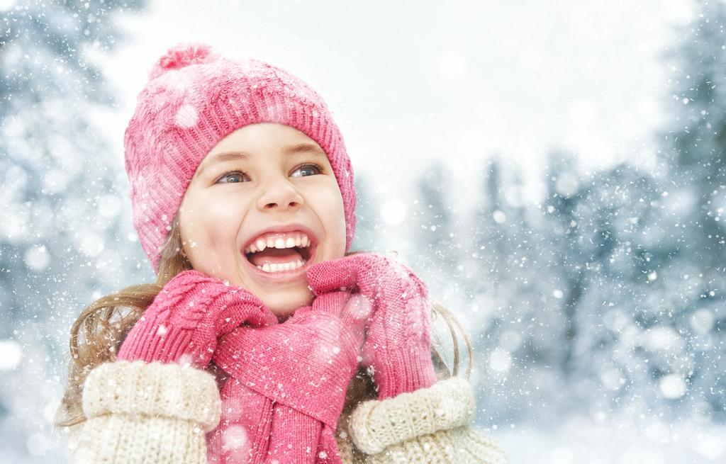 Alpina Zillertal . Family Lifestyle Kinderhotel Fugen Bagian luar foto